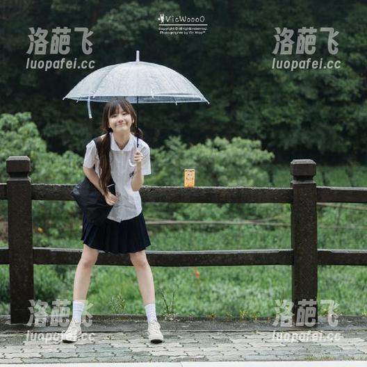 看到51吃瓜的留言让我无比心累，分享一下你们的“吃瓜情绪”吧！