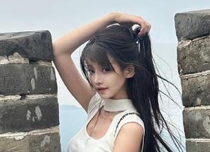 登录51吃瓜，貌似还有个更深的入口在等你？