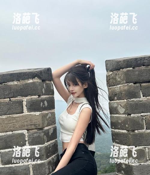 登录51吃瓜，貌似还有个更深的入口在等你？