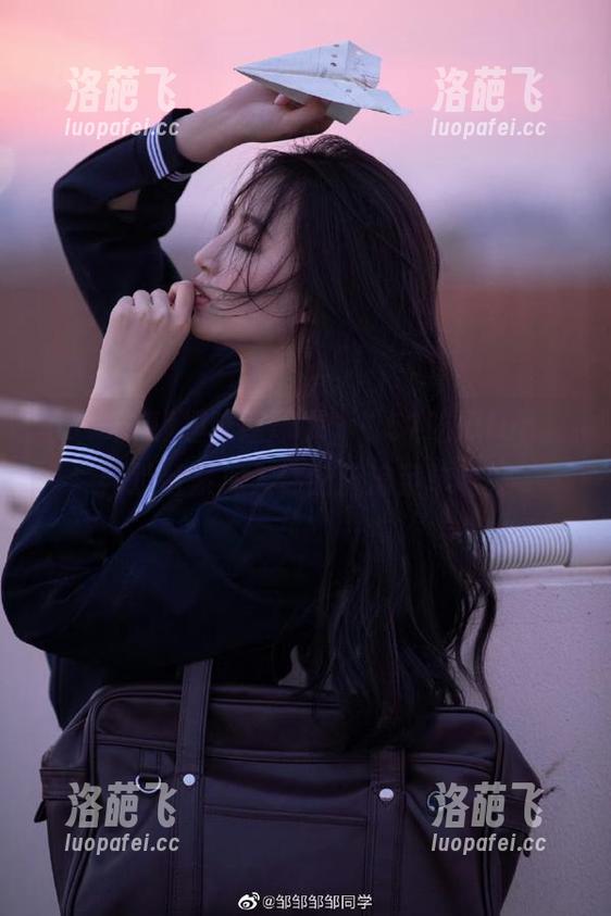 趣味感爆棚，“51吃瓜fun”网址赶紧加入你的流浪菜单吧！
