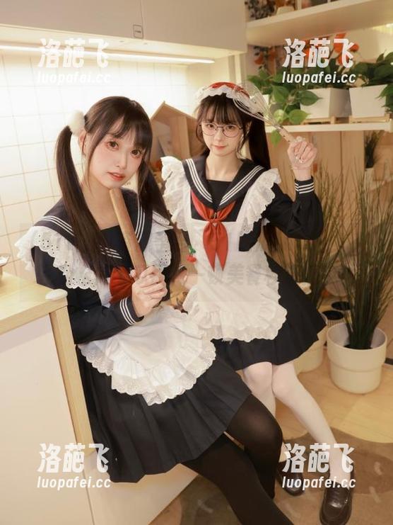 资源整合，51吃瓜fun让你轻轻松松做个瓜民，一顿美餐秒速搞定！