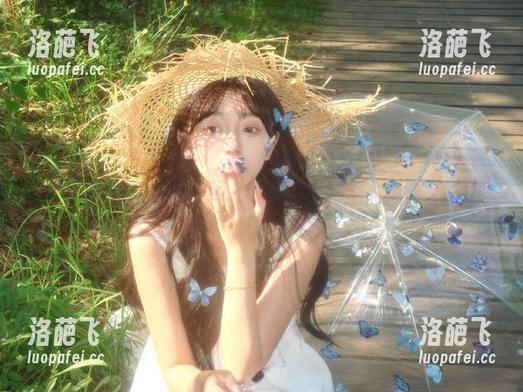 永久再不起，51吃瓜的爆料太离谱了吧！
