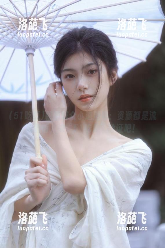朝阳群众小道消息：资源都是流言蜚语，来“51吃瓜”验证吧！