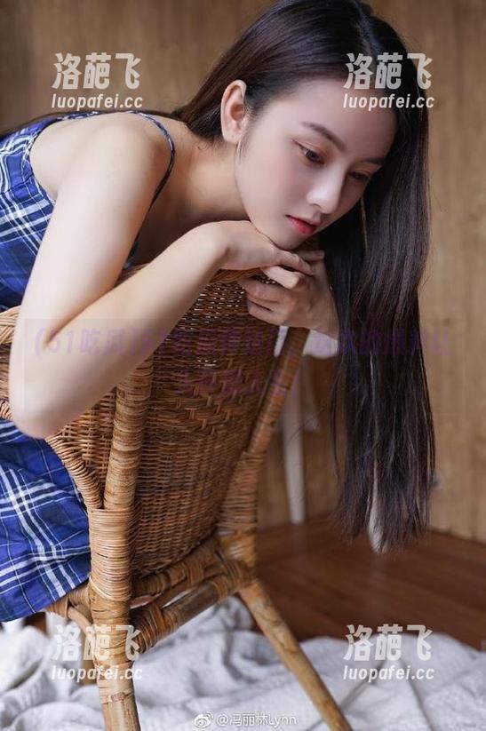 51吃瓜传送门，这次的爆料让人怀疑人生！