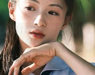 51吃瓜：今天的瓜也太好吃了，保证永不迷路！