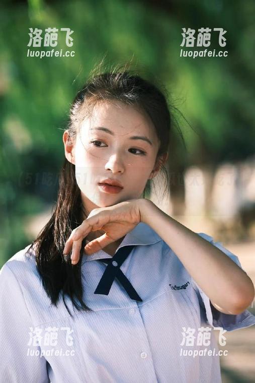 51吃瓜：今天的瓜也太好吃了，保证永不迷路！