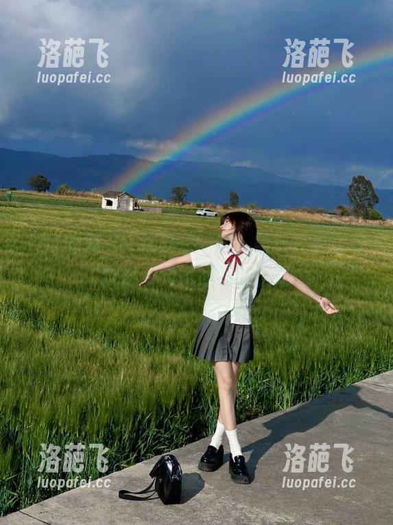 51吃瓜走一遭，黑料反差女友线路着实挑战我的三观