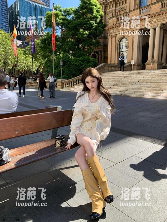 51吃瓜官网，打开就像走进八卦大观园，心里小激动！