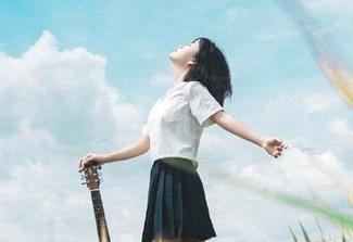 51吃瓜，永不迷路，我的吃瓜旅程永不止步！