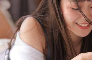 我对51吃瓜官网的好奇心比我爱吃的西瓜还要强，里面究竟是什么鬼？