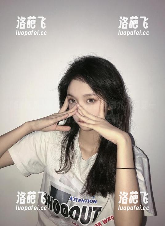 视频不停，网址在哪儿不重要—51吃瓜才是你的真爱呀！