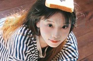 嘎嘎叫的51吃瓜网址，今天你的瓜吃了吗？