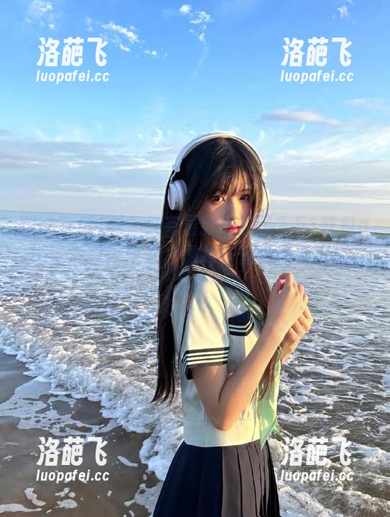 啊？又有最新动态了？51吃瓜app下载再刷一次，漏掉任何事情太可惜了吧！