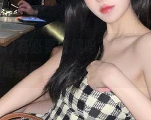 有必要收藏吗？好吧，51吃瓜视频最新网址稳定得让我松了口气
