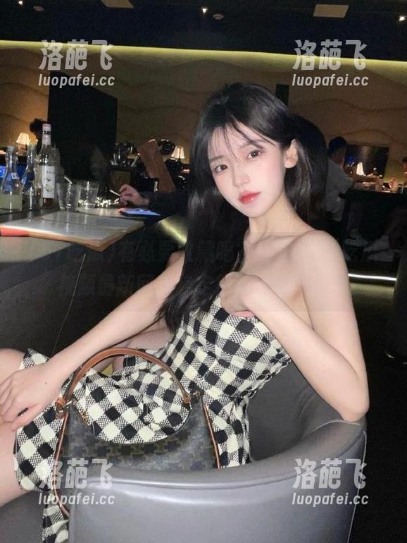 有必要收藏吗？好吧，51吃瓜视频最新网址稳定得让我松了口气