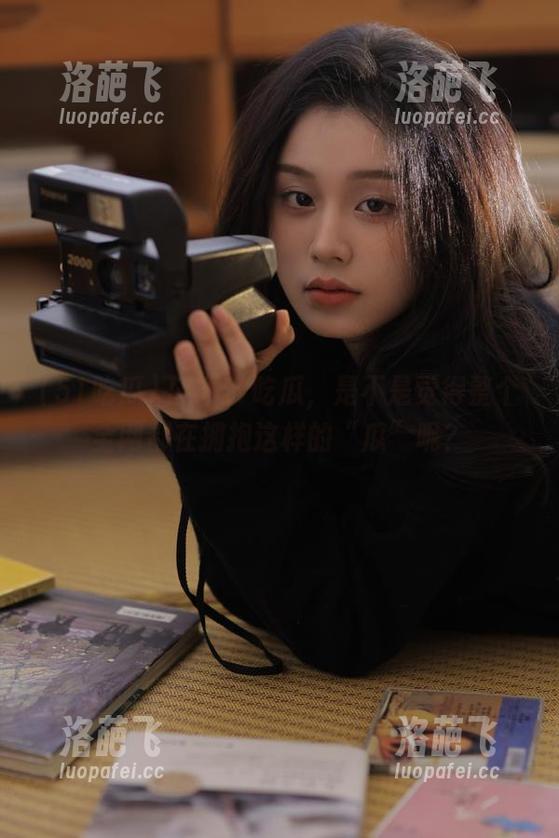 下载51吃瓜，是不是觉得整个全网都在拥抱这样的“瓜”呢？