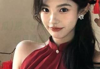 把“51吃瓜”资源入口装进脑袋里的感觉，真奇妙