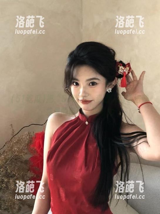 把“51吃瓜”资源入口装进脑袋里的感觉，真奇妙