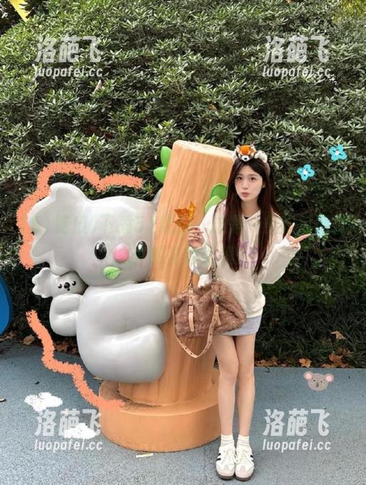 下载51吃瓜，这是一条吃瓜网址之外的奇妙旅程！