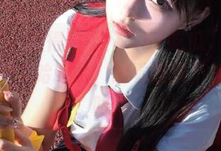 值得珍藏！“51吃瓜”今日热门的八卦，哈哈哈，边看边忍不住小声咕哝。