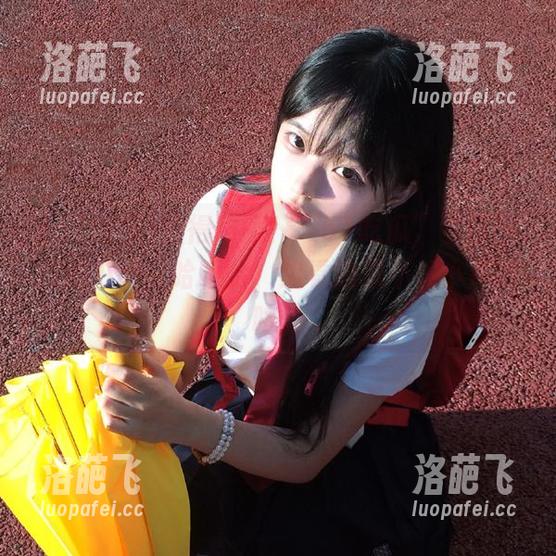 值得珍藏！“51吃瓜”今日热门的八卦，哈哈哈，边看边忍不住小声咕哝。