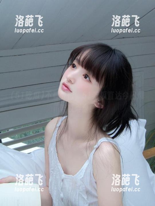 不看可惜，51吃瓜直达今日爆款瓜果盘！