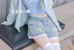 免费领略51吃瓜的网网址，准备好你的瓜壳了吗？