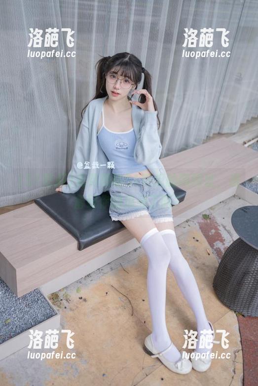 免费领略51吃瓜的网网址，准备好你的瓜壳了吗？