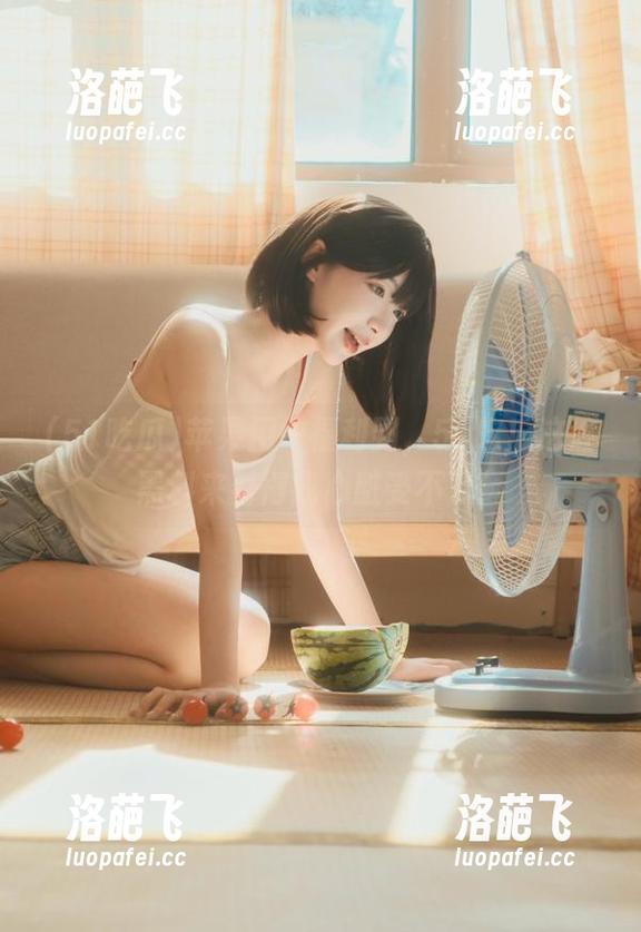 苹果用户福利到，51吃瓜这波黑料来看得我心脏受不了！