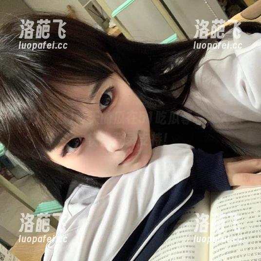 今天的瓜在51吃瓜等着，大家快来登录支持！