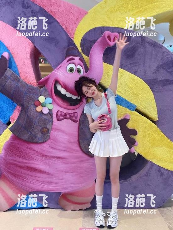每次打开51吃瓜苹果版，看国产黑料总有新姿势！