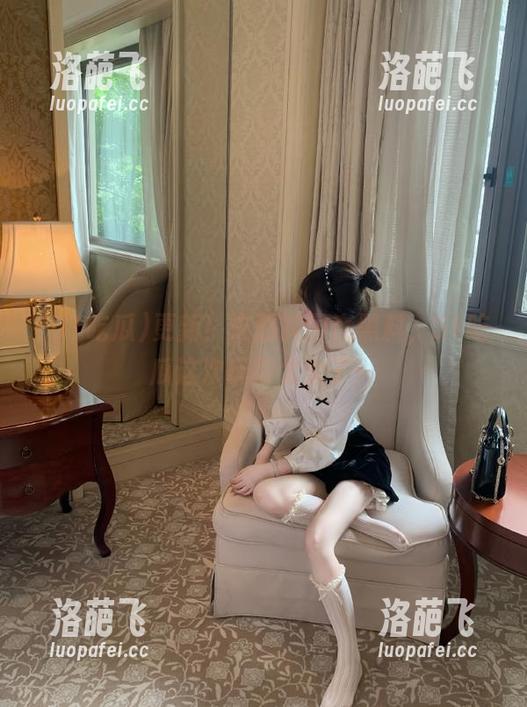 更新！未删减国产黑料，51吃瓜这次玩得太大了！