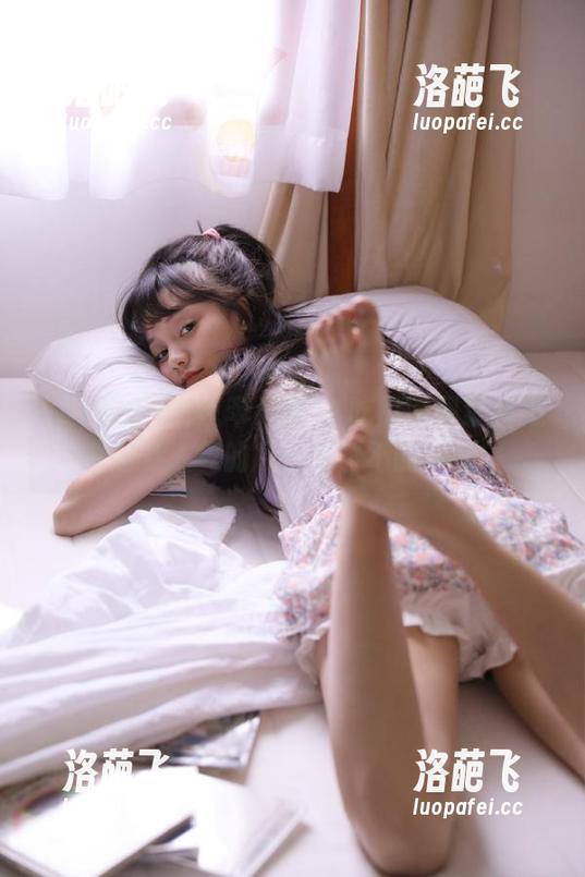 听说苹果版51吃瓜网网址里藏着超多人气的瓜？果然不能小觑！