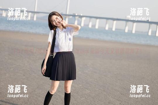 吃瓜控必备，51吃瓜苹果版今天又有新花样了！