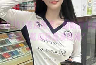 51吃瓜网页：朝阳群众的神秘投票，吃瓜还是凑热闹？