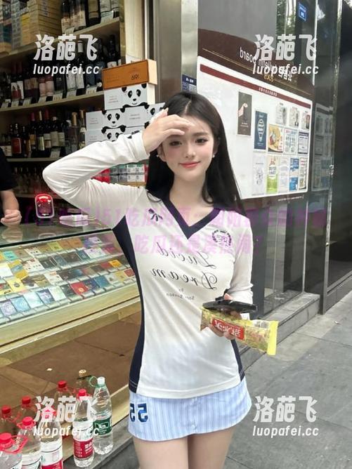51吃瓜网页：朝阳群众的神秘投票，吃瓜还是凑热闹？