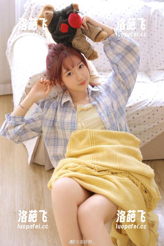 今日“51吃瓜”网址热乎乎，吃瓜就像探险，每个八卦都是新的宝藏！