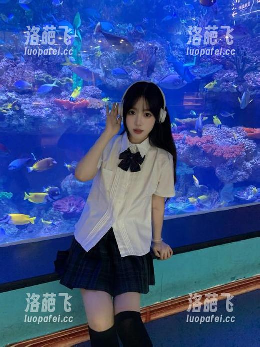 登陆51吃瓜，今天大瓜和蘑菇总算和平共处，内幕曝光！