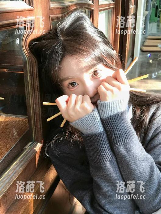 同龄人的默契，“导航”指路，51吃瓜app我们能不能下载？