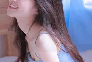 首页“51吃瓜fun”上热帖好感动，仿佛回到了曾经那种轻松幽默的日子。