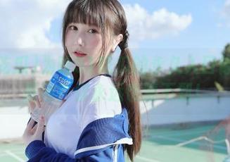 为啥51吃瓜的永久入口像秘密基地？你永远也猜不到！