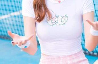 51吃瓜让每个人都能当评论家，今天免费材料铺天盖地啊，狂欢！