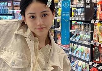 今日必吃：51吃瓜送你永久版八卦，早上说的下午就变成晚上了！