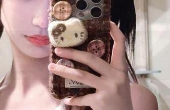 分享一下，51吃瓜今天又有什么让人嘴巴发干的瓜呢？