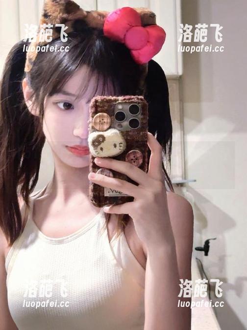分享一下，51吃瓜今天又有什么让人嘴巴发干的瓜呢？