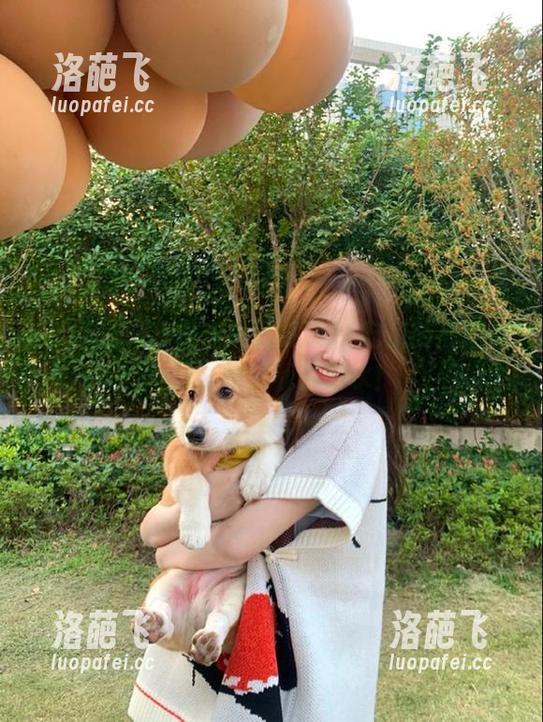 我现在只想知道51吃瓜的最新瓜地址，快带我去潜水！