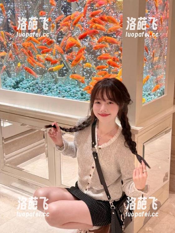 登录51吃瓜，今日看瓜不只吃，更有无尽的八卦！