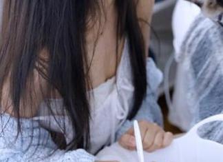 观看51吃瓜，犹如全网的小剧场，一场好戏正在上演！