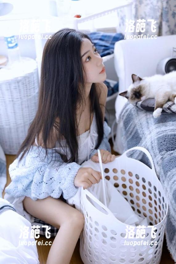 观看51吃瓜，犹如全网的小剧场，一场好戏正在上演！