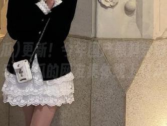 更新！今年国产黑料尝到了甜头，51吃瓜的网友集体线上狂欢！